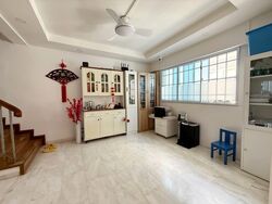 Blk 326 Ubi Avenue 1 (Geylang), HDB Executive #578647881